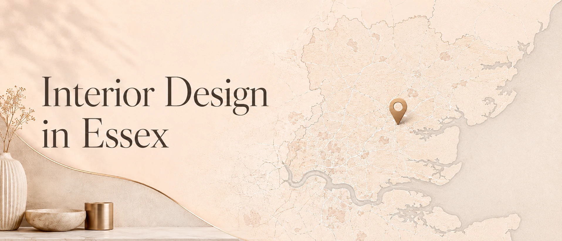 essex interiors design locations