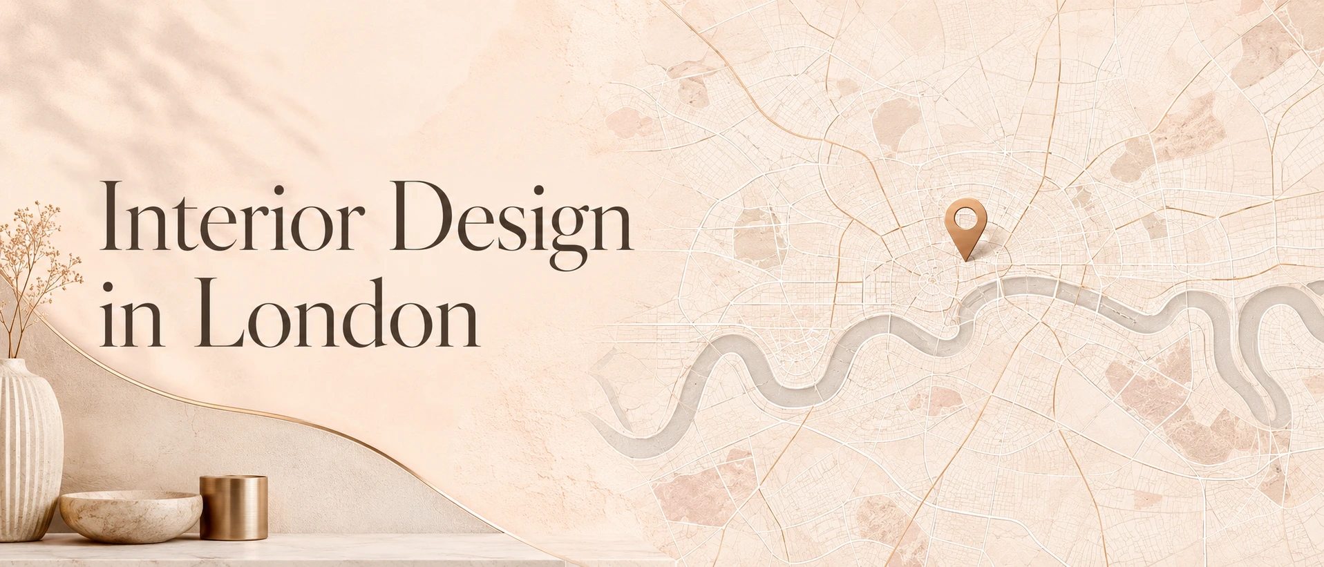 london interiors design locations