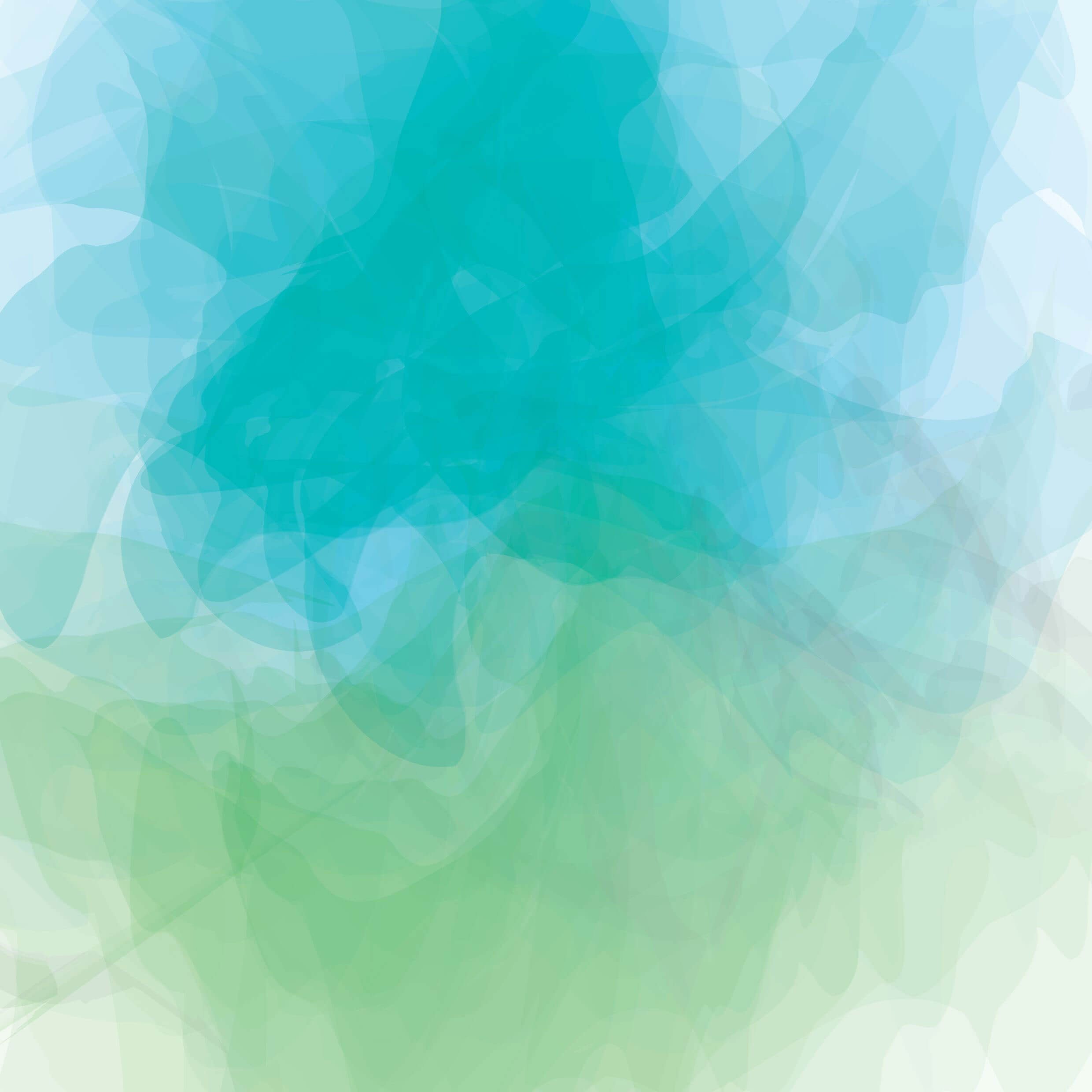 Blue-Green-Abstract-Background | Interior Design in London